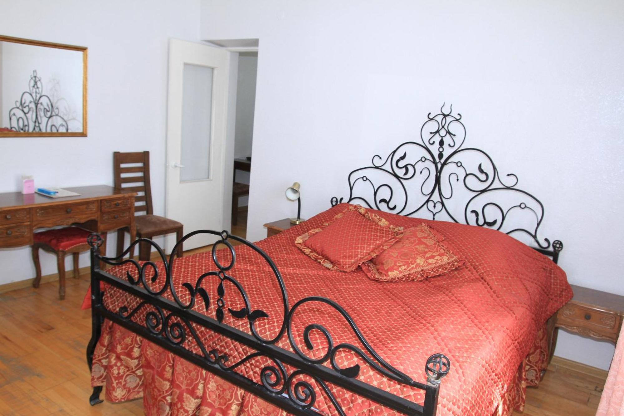 Health Resort Arzni 1 Zewnętrze zdjęcie