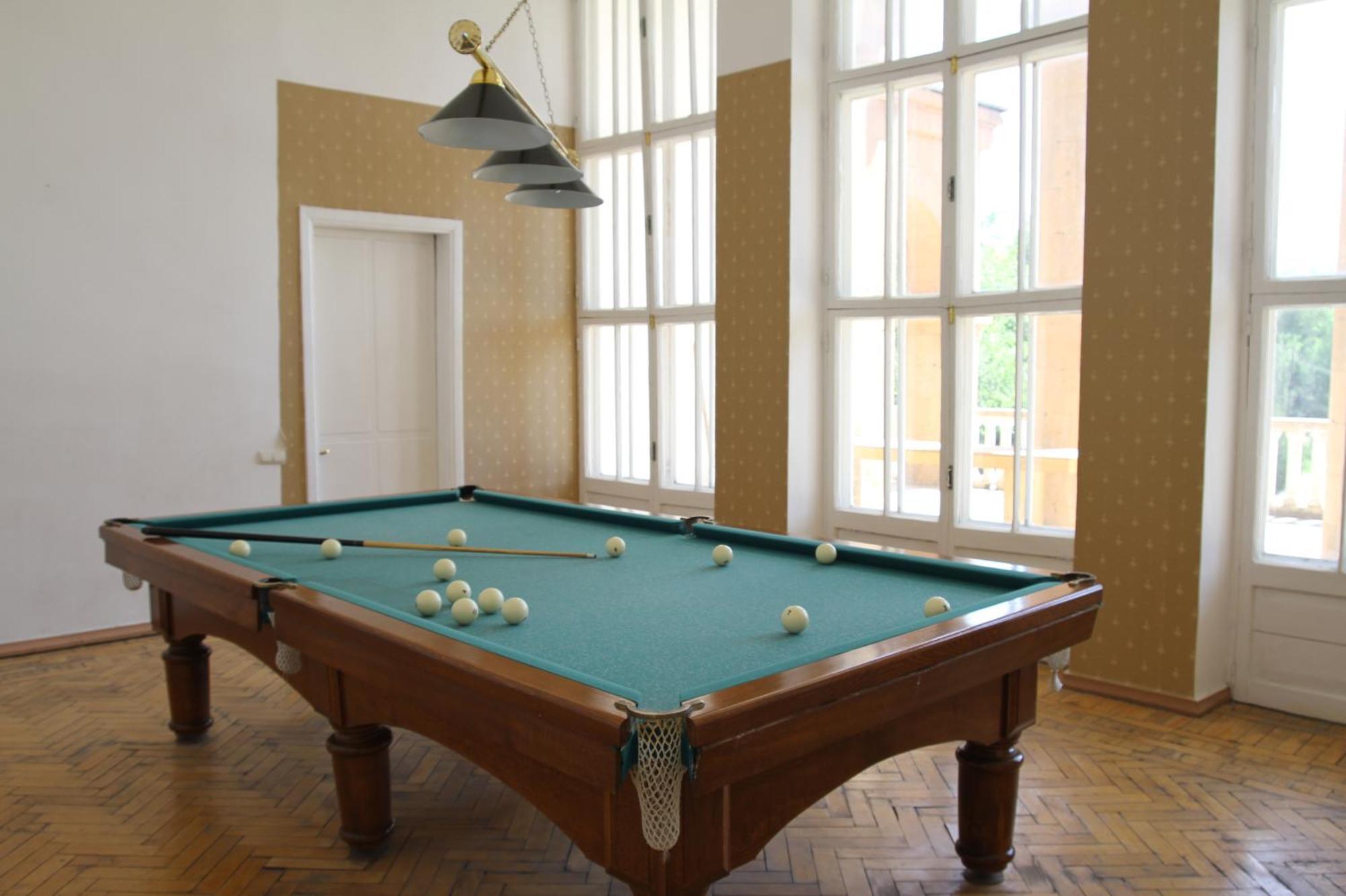 Health Resort Arzni 1 Zewnętrze zdjęcie