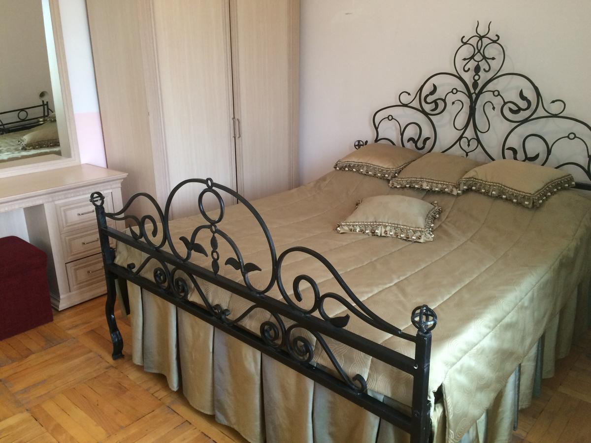 Health Resort Arzni 1 Zewnętrze zdjęcie