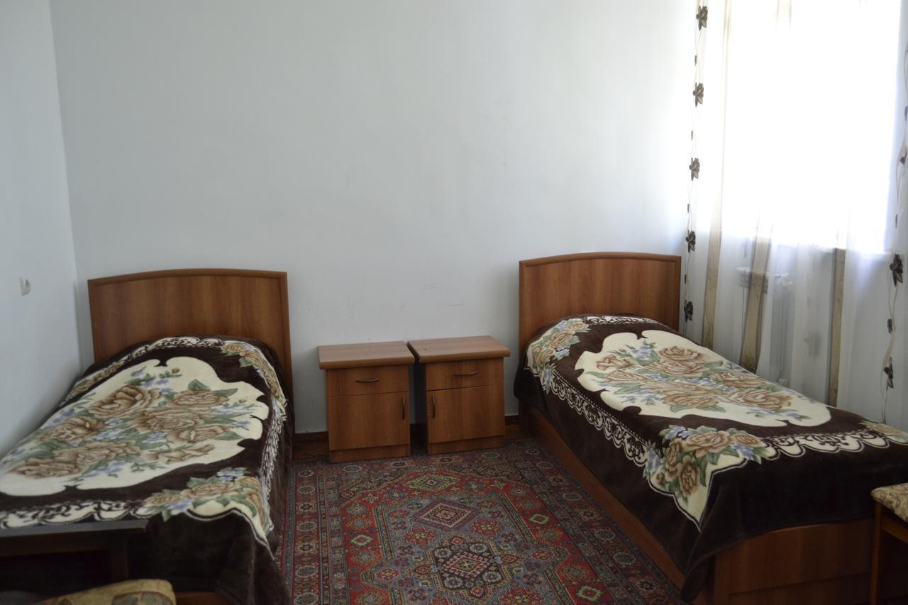 Health Resort Arzni 1 Zewnętrze zdjęcie